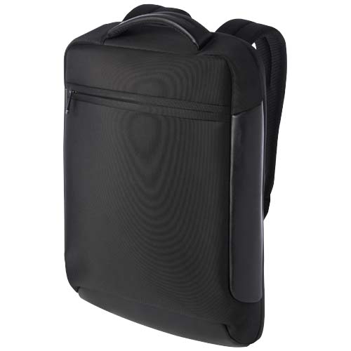 Sac à dos Expedition Pro compact 15,6" 12 L recyclé