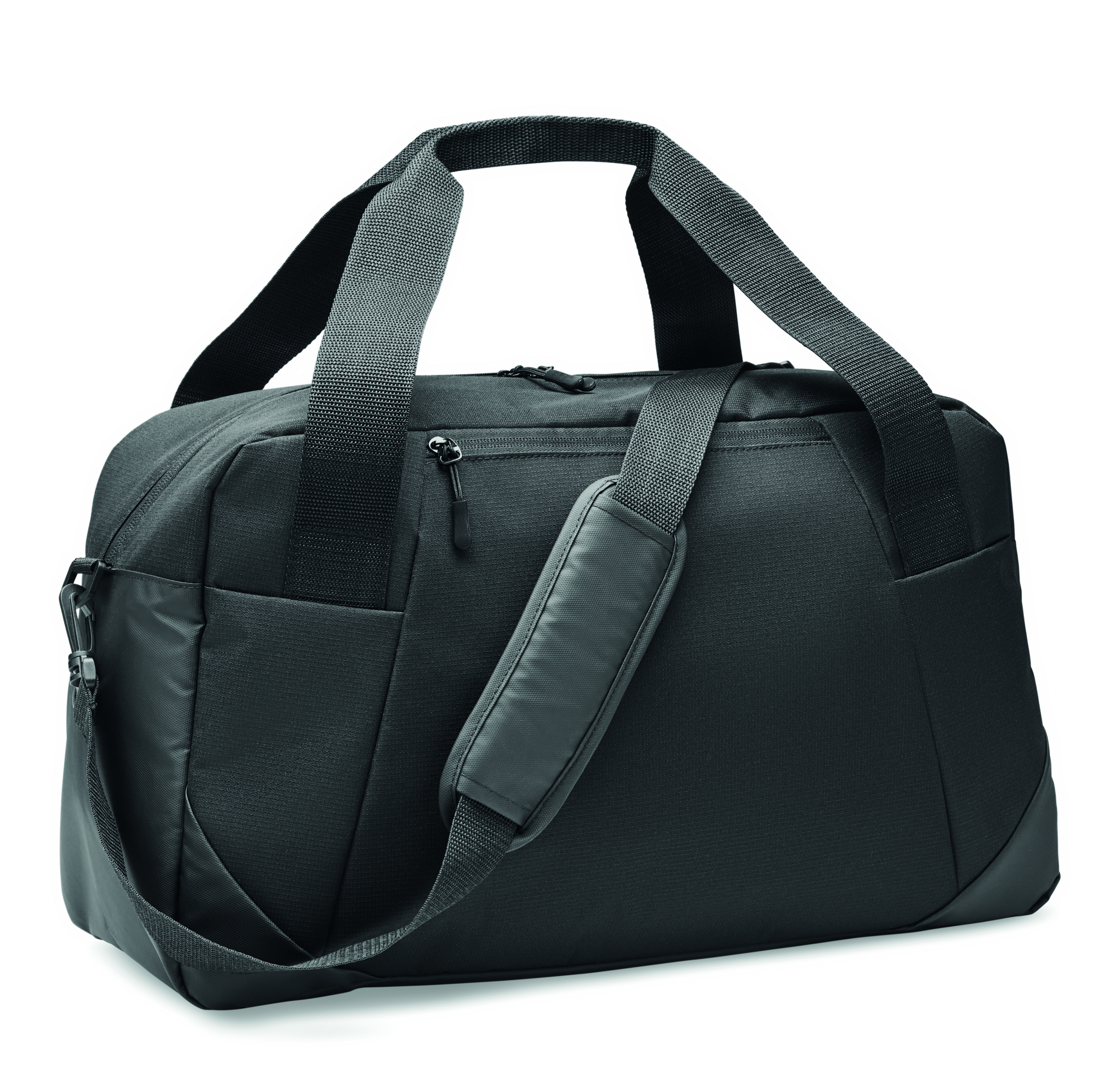 Sac de sport MO6999 300D ripstop