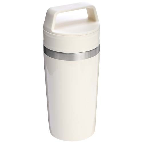 Mug de voyage 350 ml Café-To-Go - Stanley