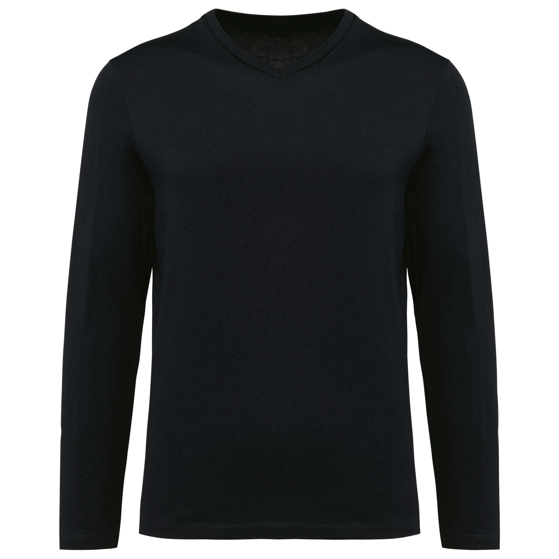 T-shirt PK306 en coton - Homme