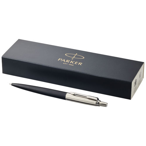 Stylo à bille Jotter Bond Street - Parker
