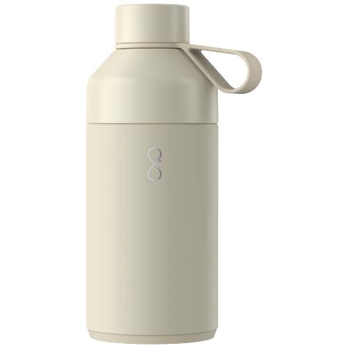 Gourde isotherme 750 ml - Ocean Bottle