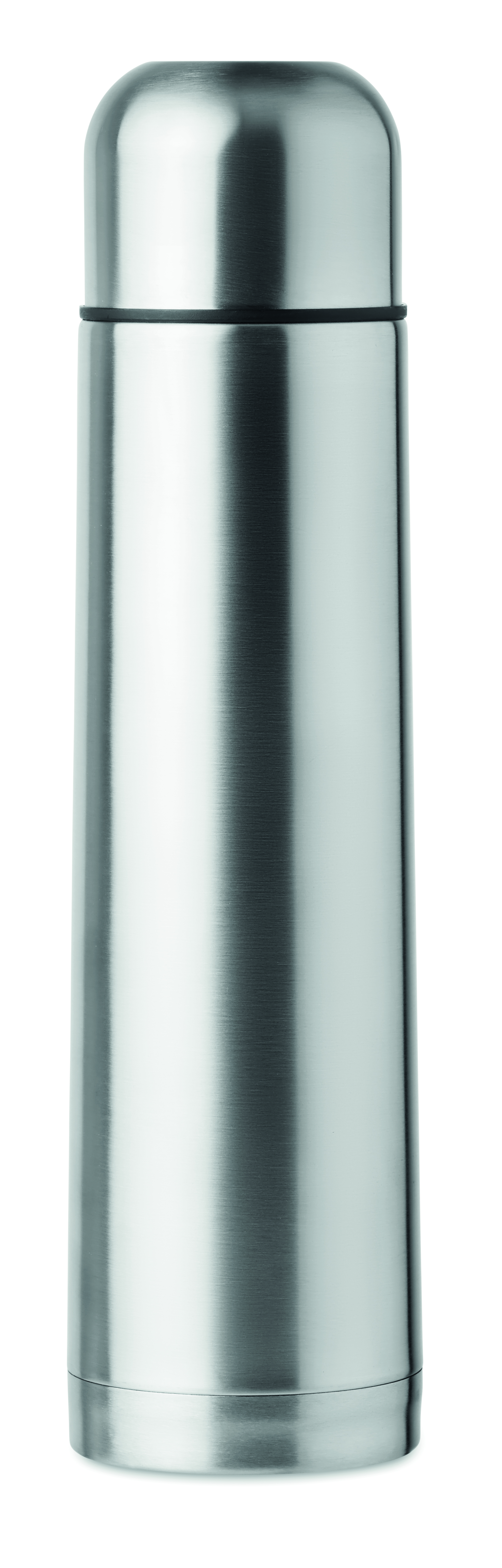 Bouteille isotherme 900 ml en inox