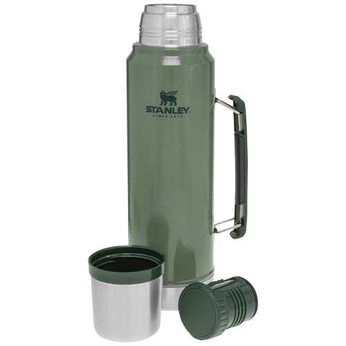 Bouteille isotherme 1 L Classic - Stanley