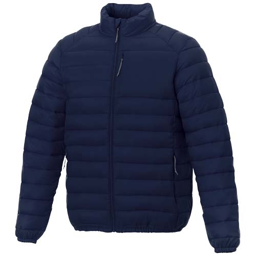 Doudoune recyclée Athenas - Homme