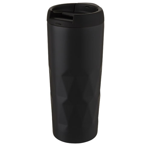 Gobelet isotherme 450 ml Prism à couche de cuivre