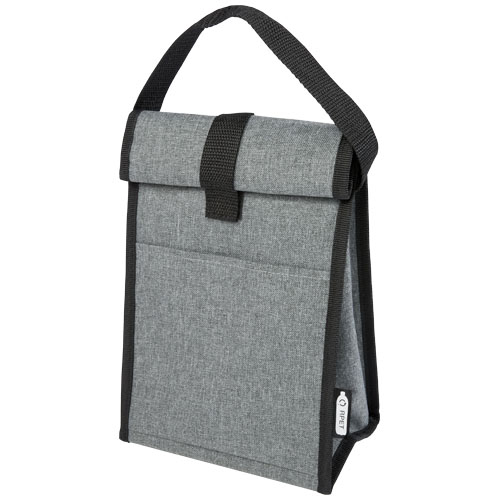 Sac isotherme 4 canettes Reclaim en polyester recyclé