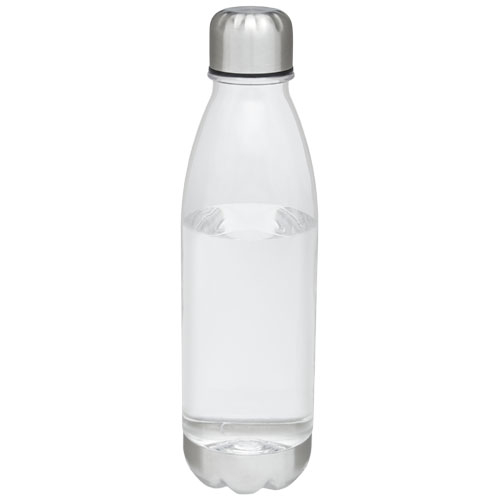 Bouteille de sport 685 ml Cove