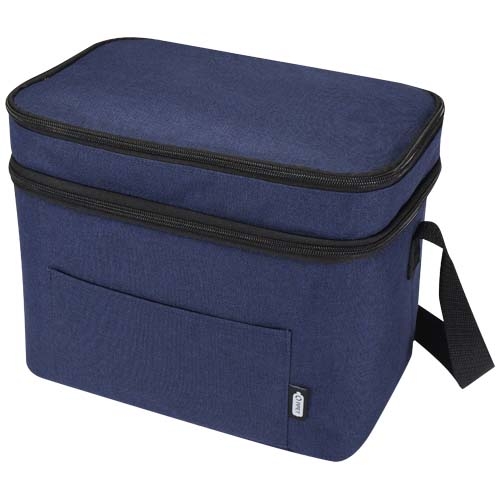 Sac isotherme 13 L Tundra en polyester recyclé