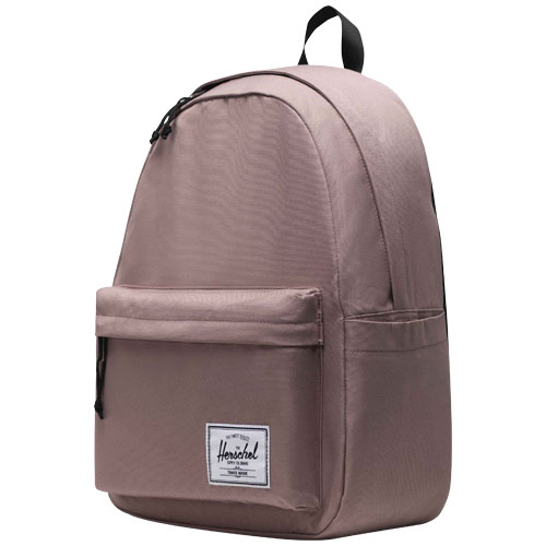 Sac à dos Herschel Classic 26 L en polyester recyclé