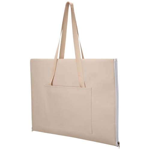 Couverture de pique-nique Laytote en polyester