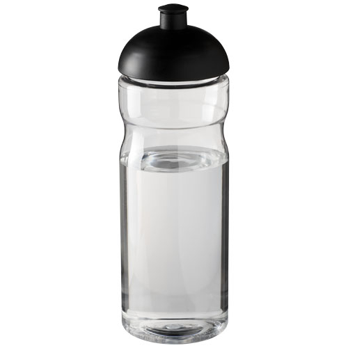 Bidon 650 ml Base en PET - H2O Active
