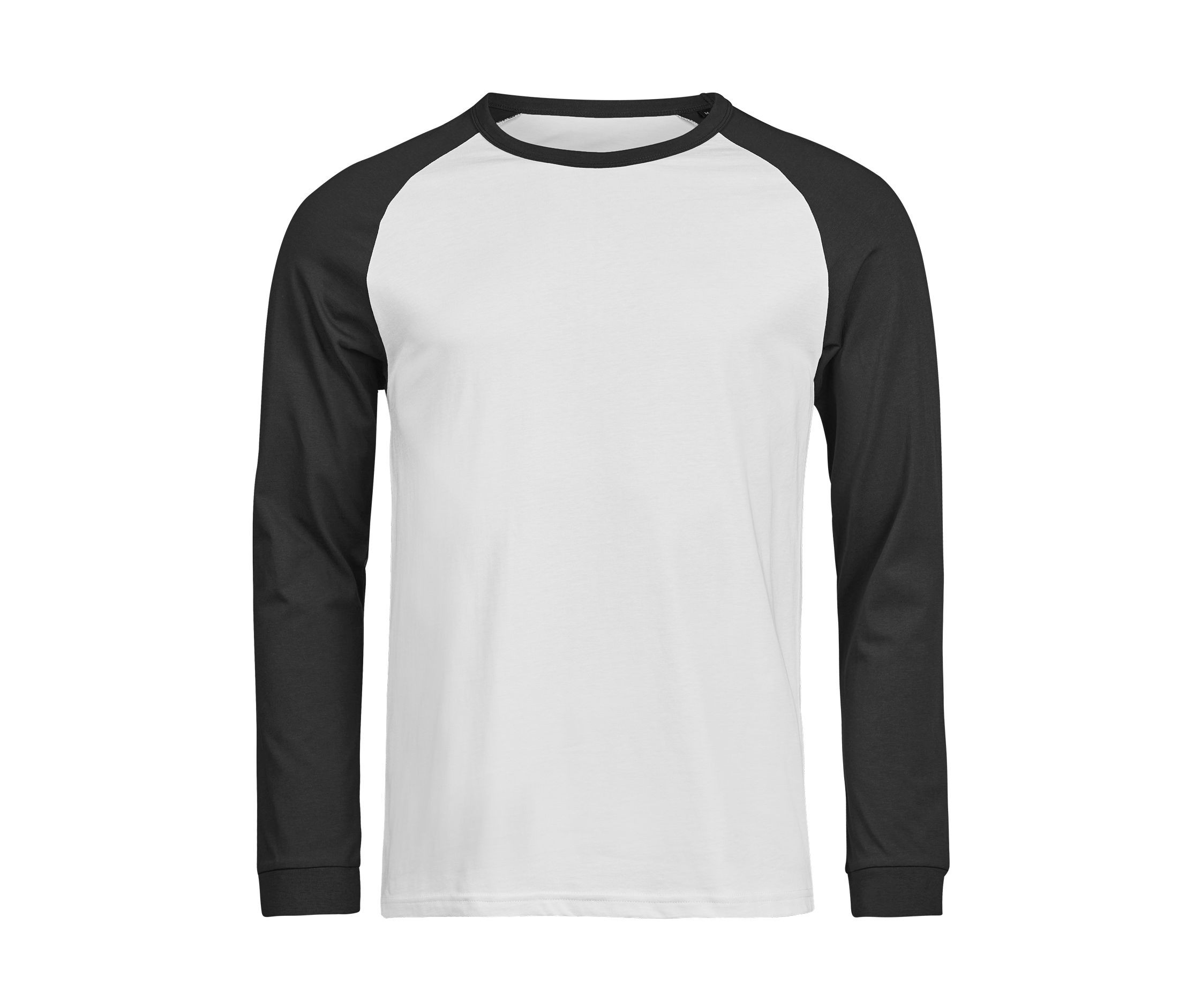 T-shirt Unlabeled 1170 en coton