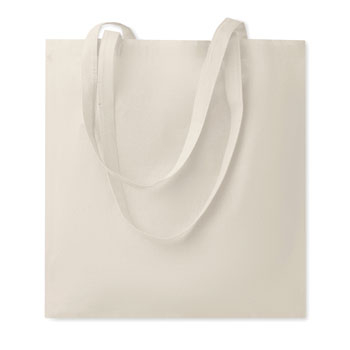 Sac shopping MO9845 180 g/m² en coton
