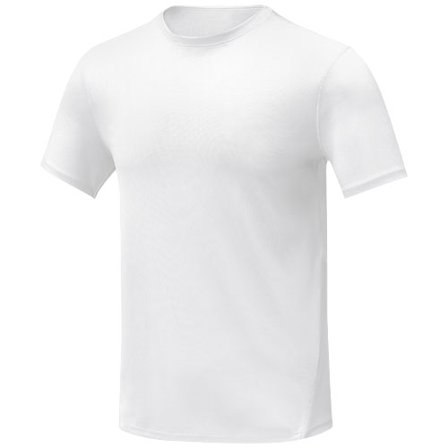 T-shirt de sport Kratos manches courtes - Homme