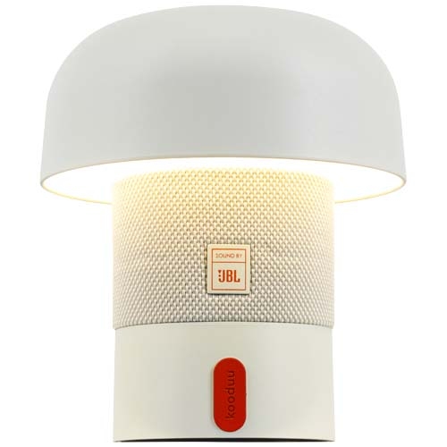 Enceinte lampe portable lumière d'ambiance - JBL