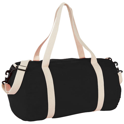 Sac polochon Cochichuate 25 L en coton