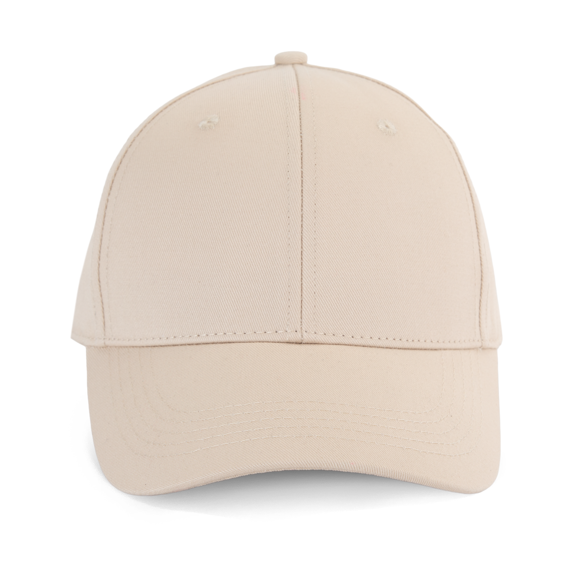 Casquette KP352 en coton - Unisexe