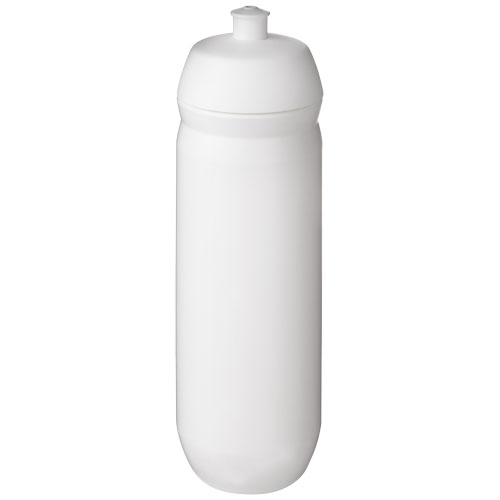 Bouteille de sport 750 ml HydroFlex