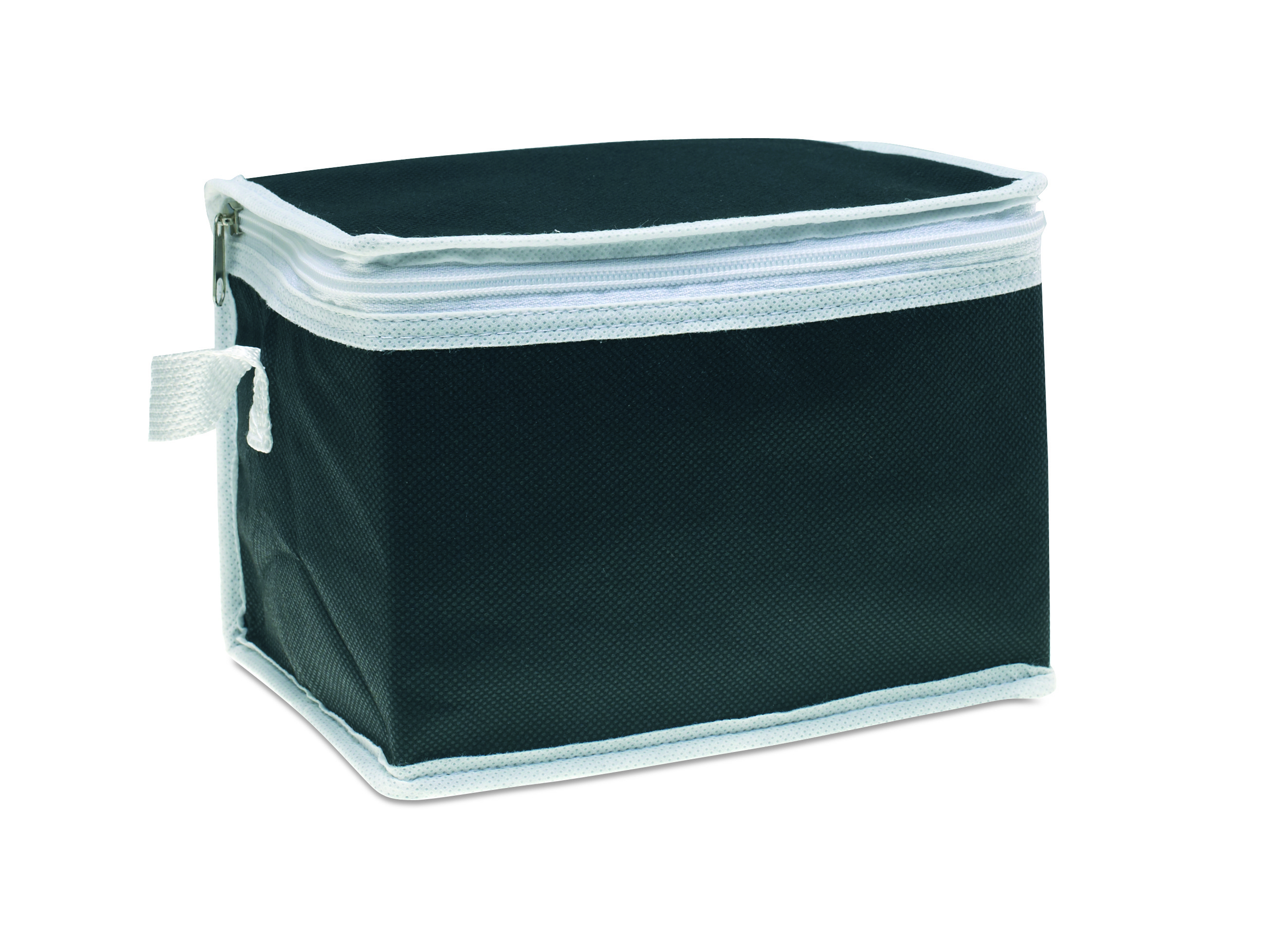 Sac isotherme 6 canettes