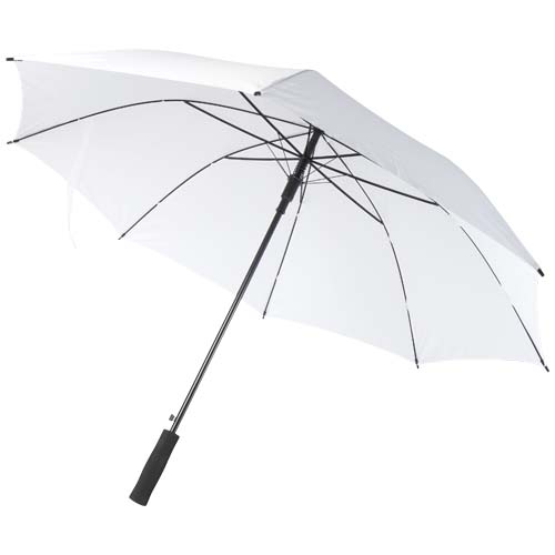 Parapluie 27" Ibi en polyester recyclé