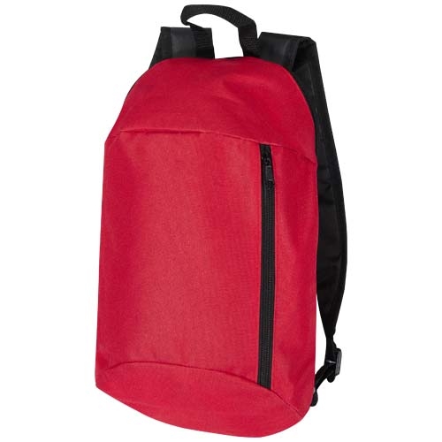 Sac à dos outdoor Recreation 7 L