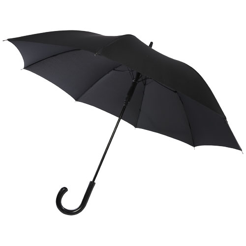 Parapluie automatique 23" Fontana - Luxe