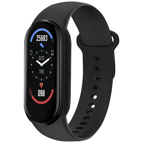 Bracelet d'activité AT410 - Prixton