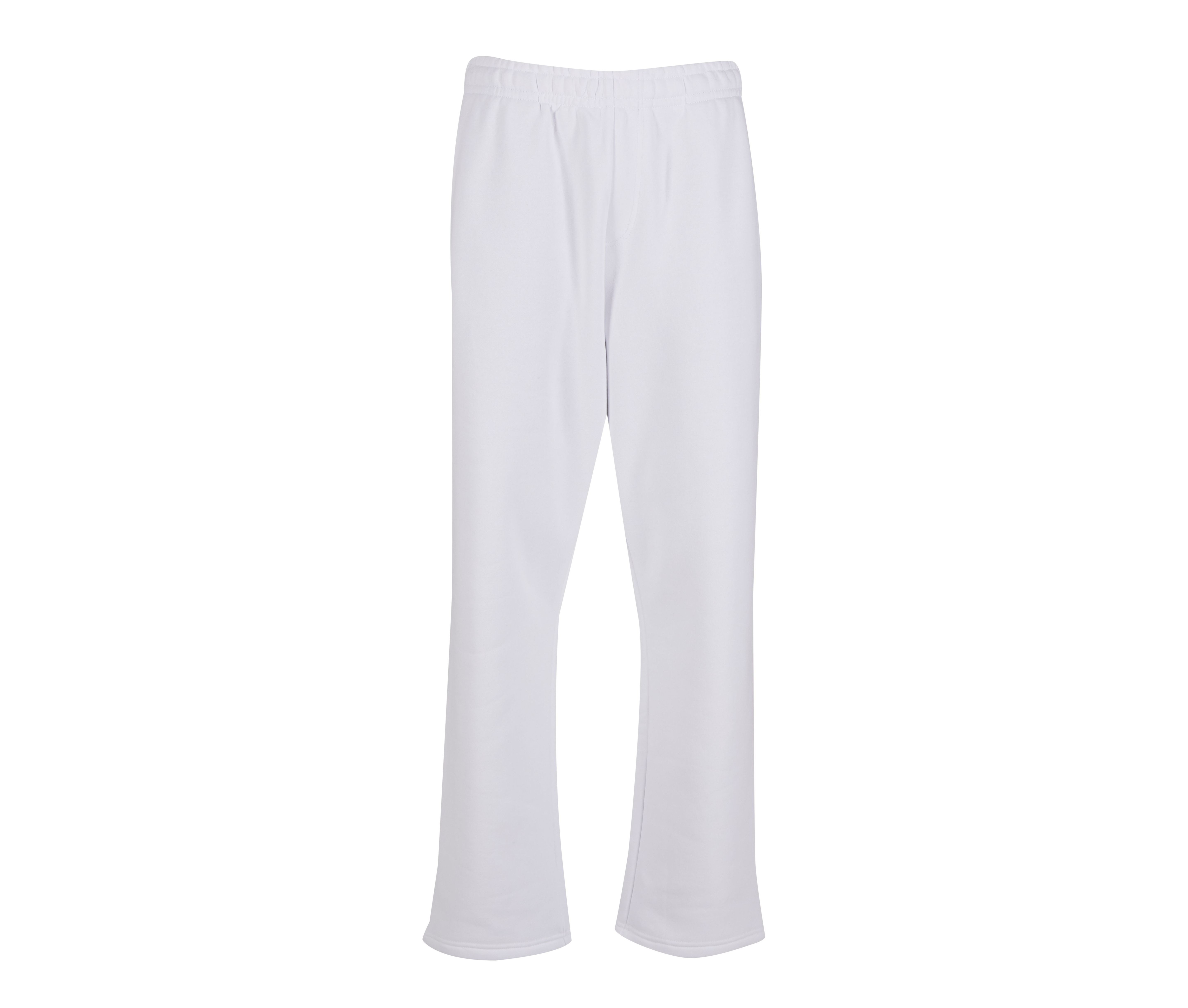 Pantalon de jogging NM042 en polycoton