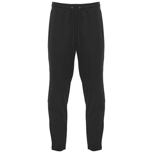 Pantalon de sport Neapolis - Unisexe