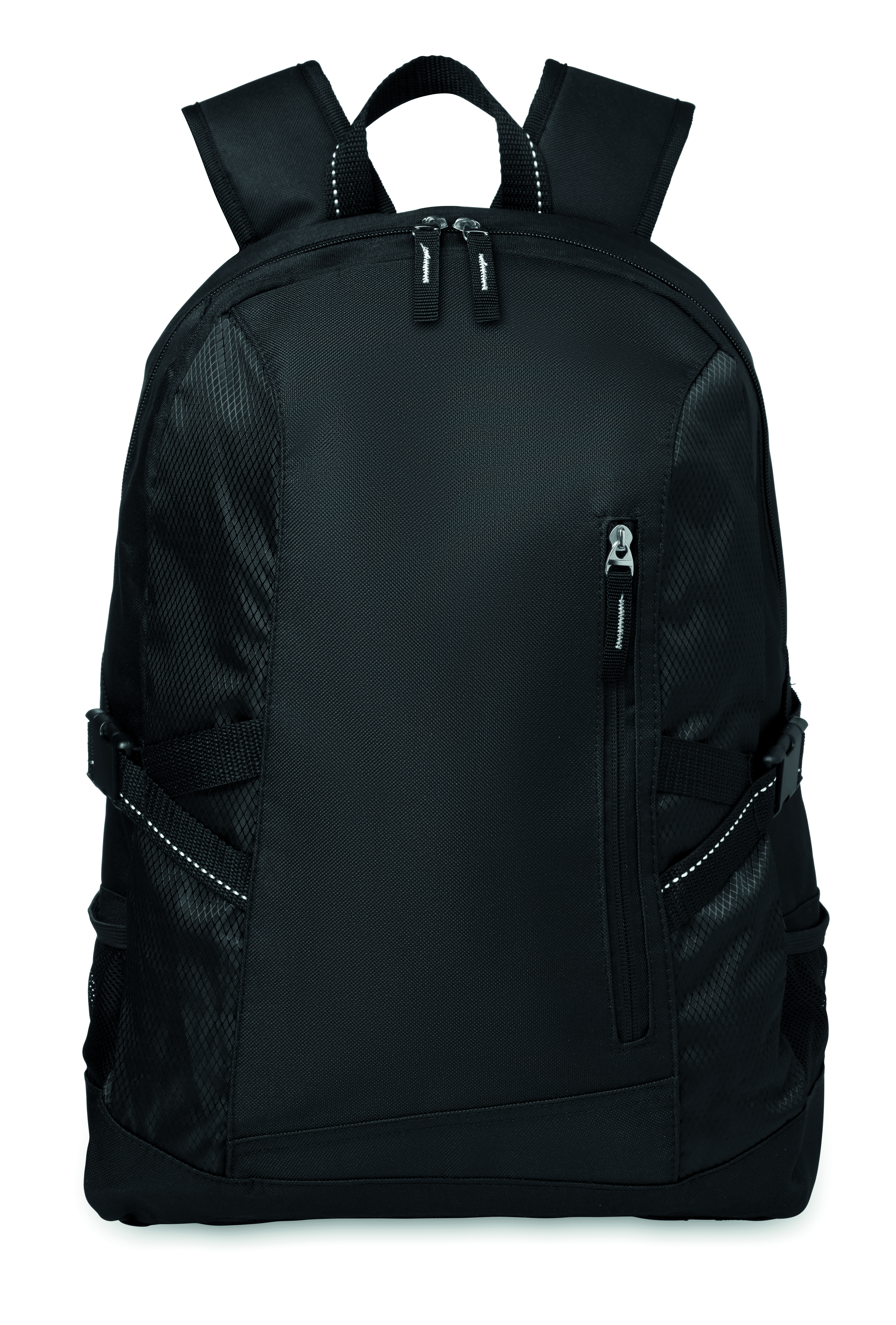 Sac à dos MO9096 15" ordinateur en polyester