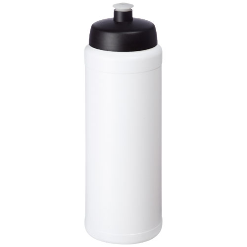 Bouteille de sport 750 ml Baseline Plus