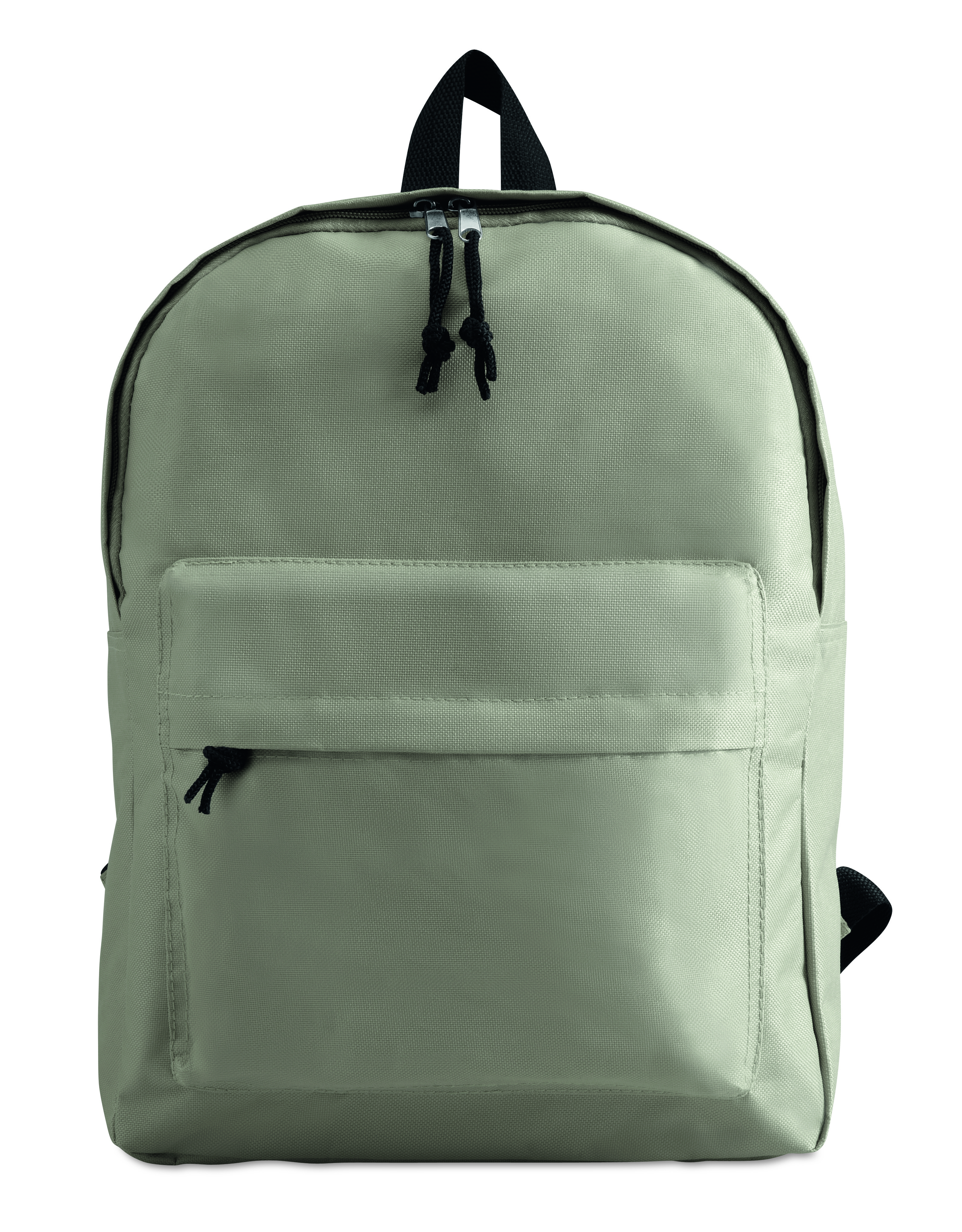 Sac à dos KC2364 en polyester 600D