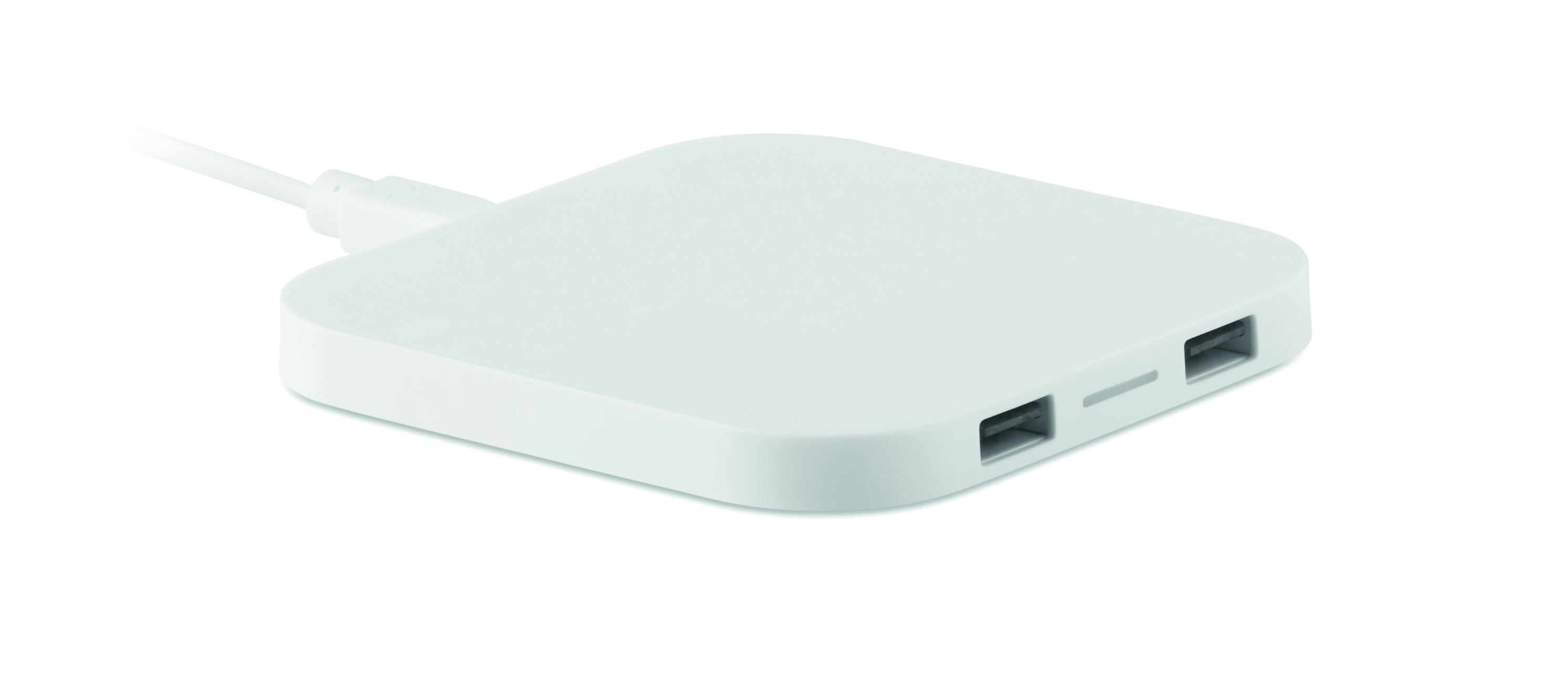 Chargeur sans fil 4 000 mAh