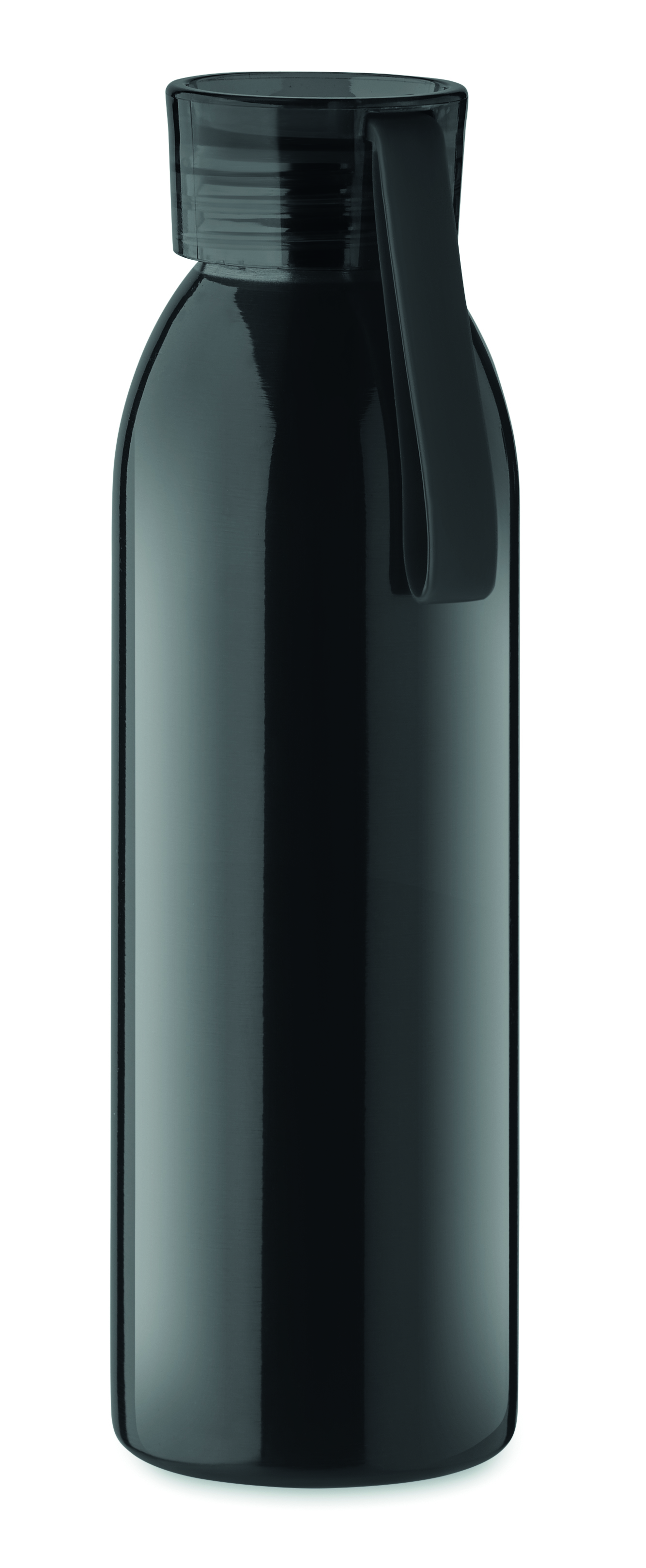 Bouteille 650 ml en inox