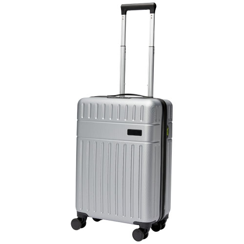 Valise cabine Rover 20" recyclée