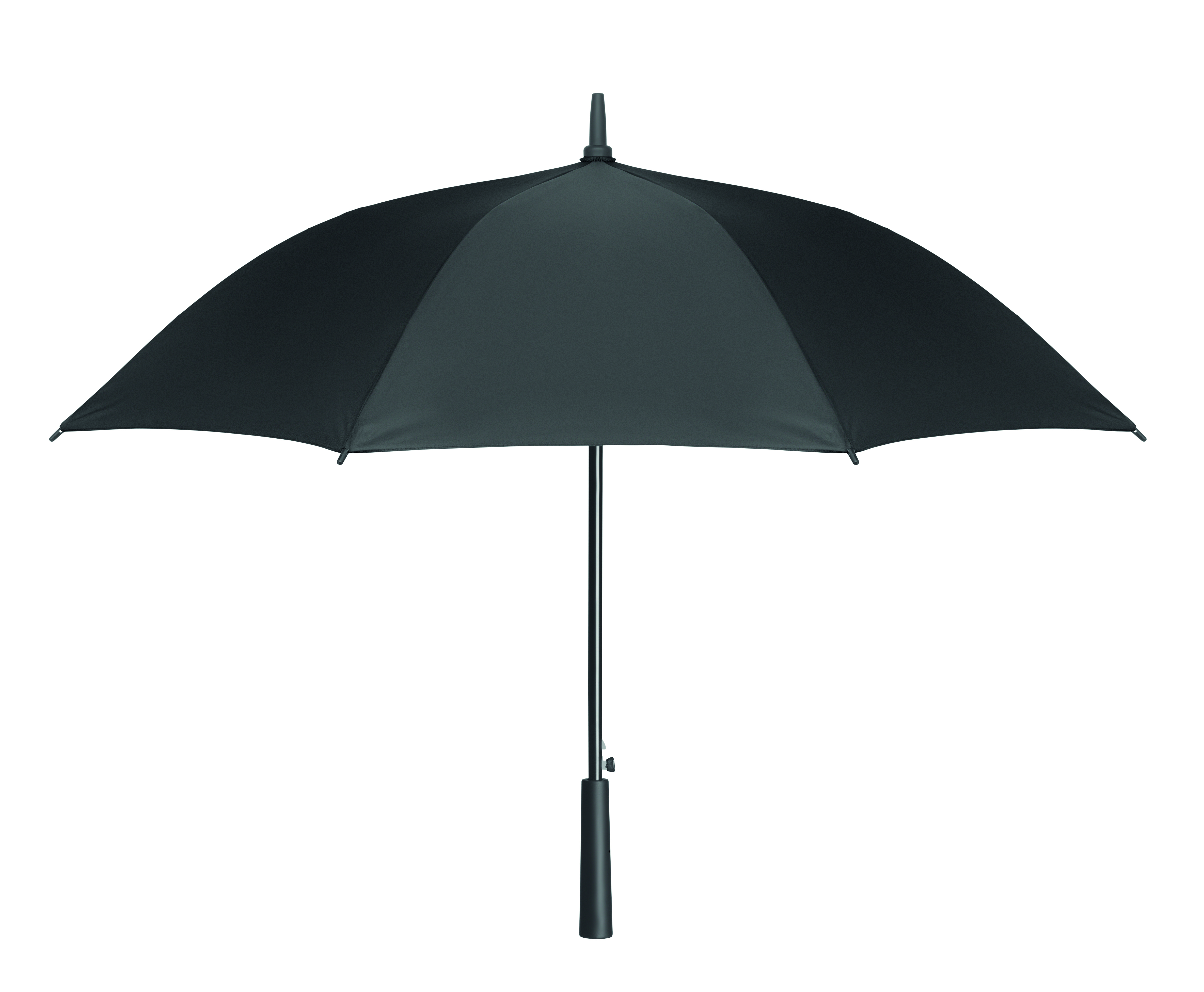 Parapluie tempête 23" automatique
