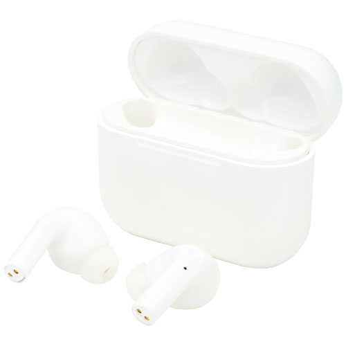 Écouteurs sans fil TWS