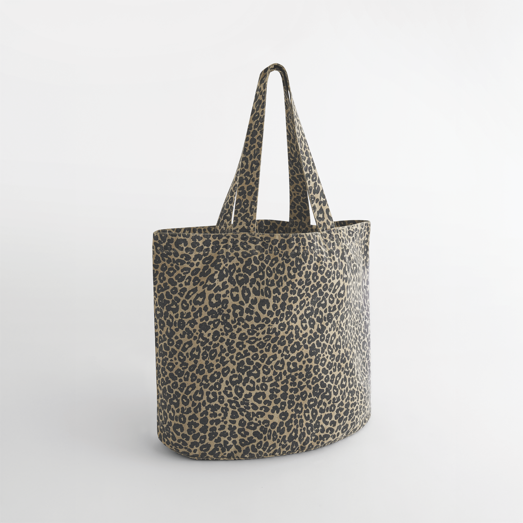 Sac cabas W335 en toile