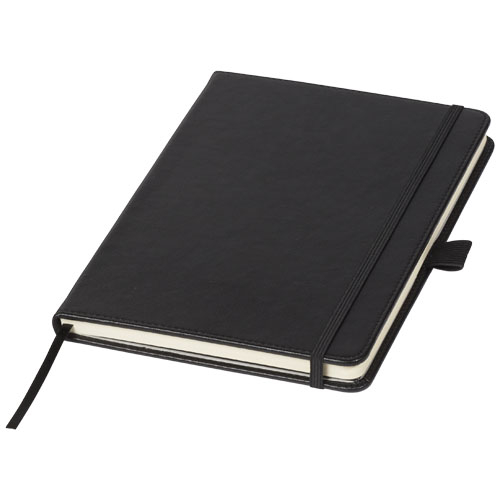 Carnet A5 Bound - Luxe