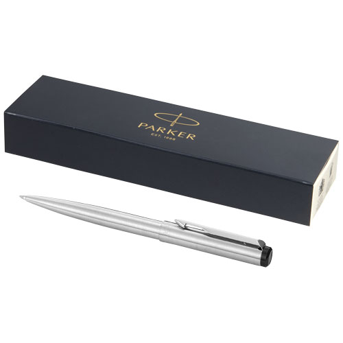 Stylo à bille Vector - Parker