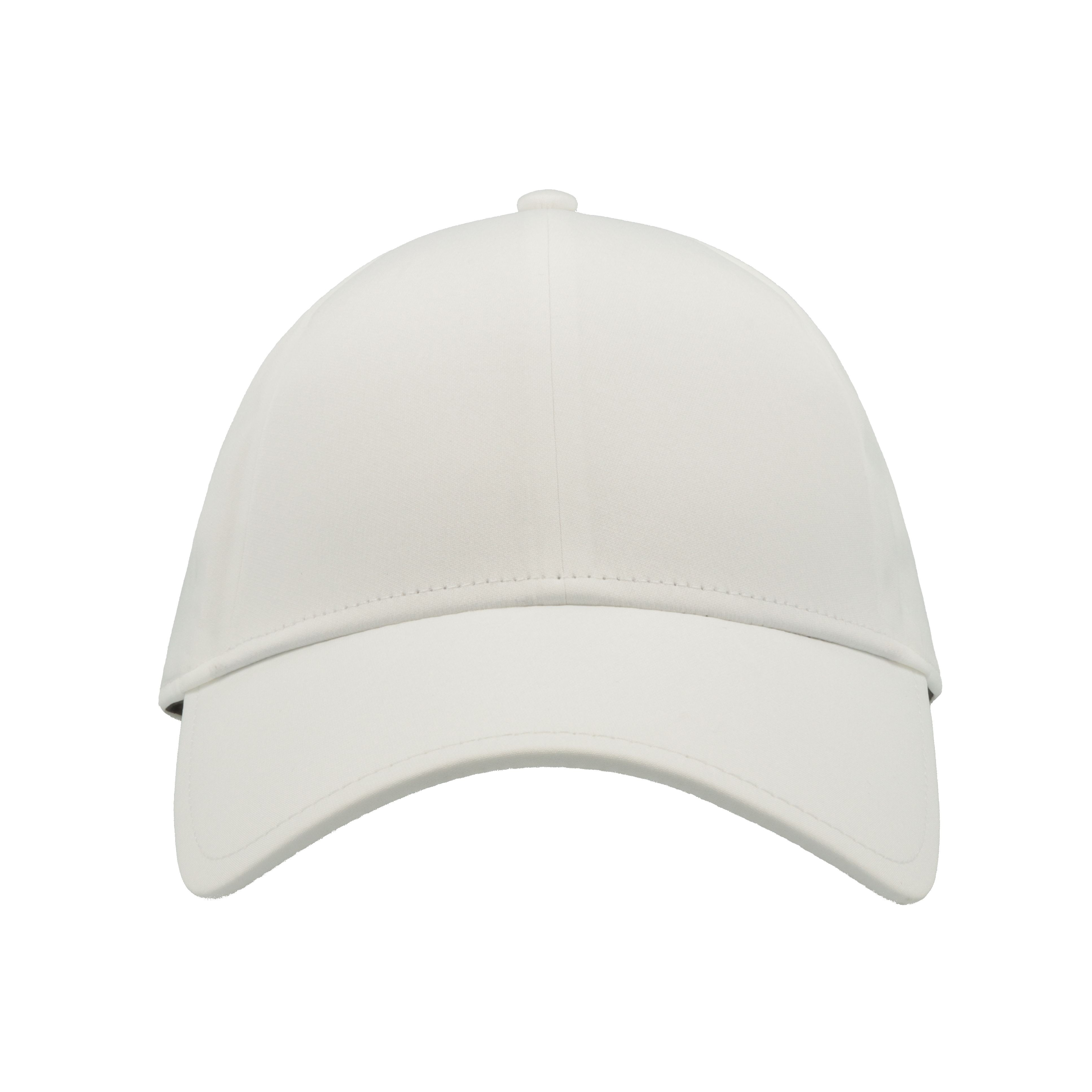 Casquette Bond-S BONS en polyester recyclé - Unisexe