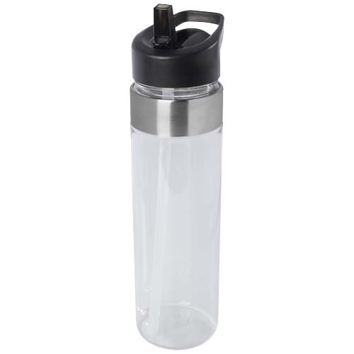 Bouteille 650 ml Dylan à bec verseur en Tritan