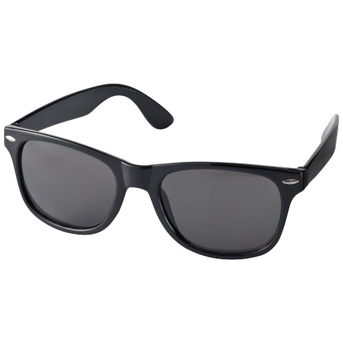 Lunettes de soleil rétro Sun Ray