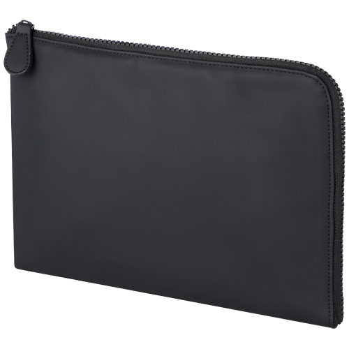 Pochette organiseur Turner recyclée