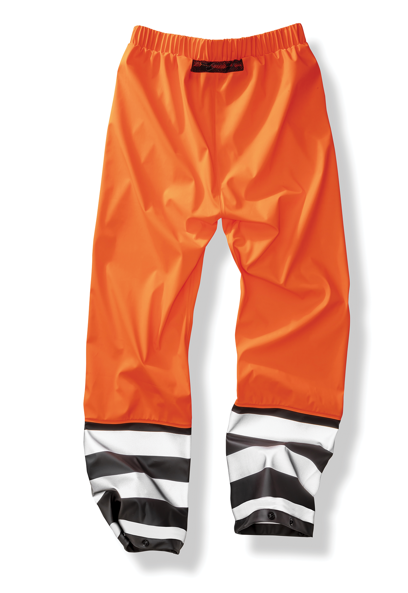 Pantalon R508X en polyuréthane - Homme