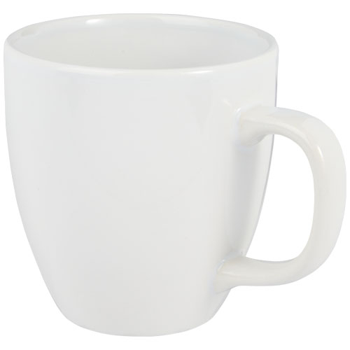Mug 430 ml Moni en céramique