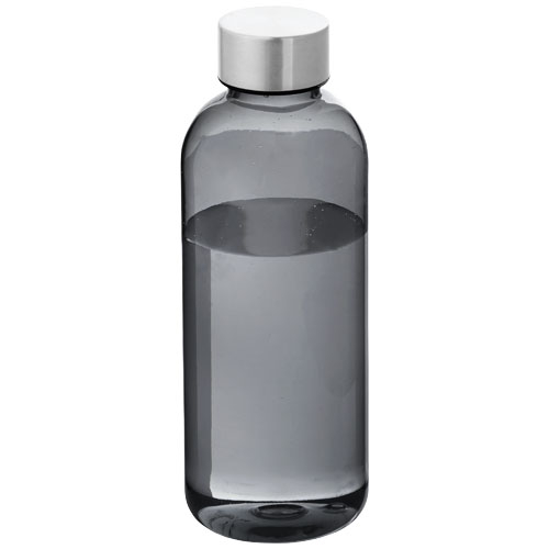 Bouteille de sport 600 ml Spring en Tritan