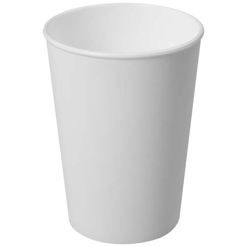 Gobelet réutilisable 300 ml Americano Switch