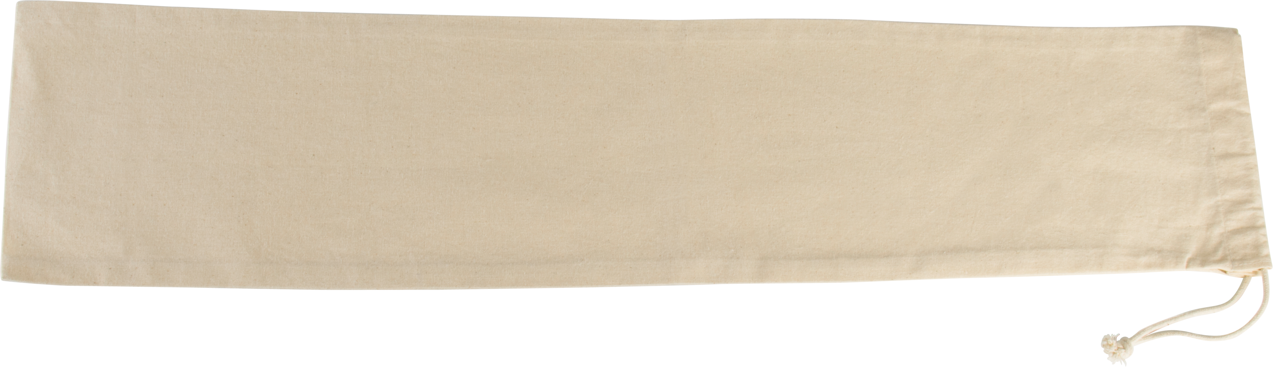 Sac shopping KI0270 en coton bio